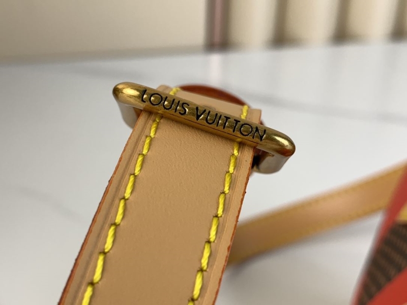 LV Speedy Bags